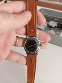 Relógio Invicta Vintage Incabloc