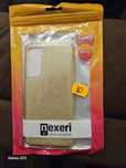 Etui samsung S21