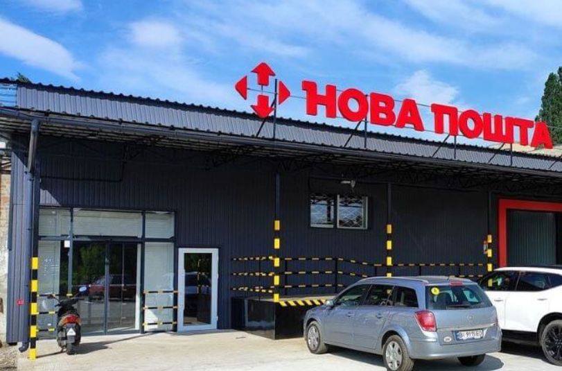 Пряма пропозиція! Продаж 600 м2. Фасад. Броварський проспект!