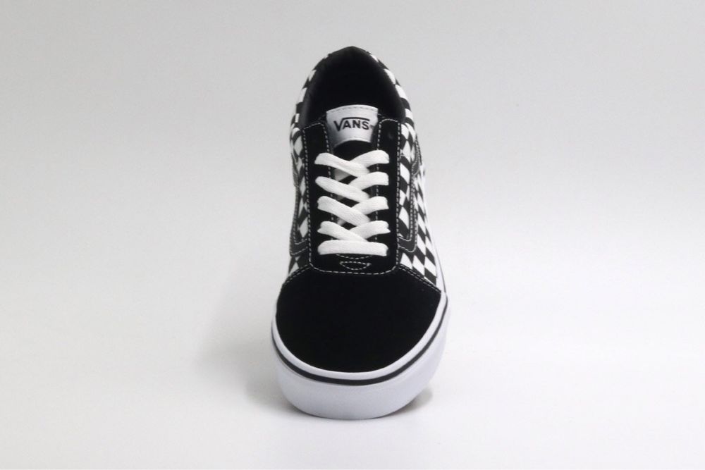 Vans old skool 42 urgente!