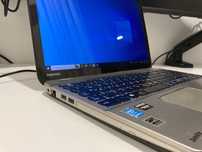 Toshiba Satellite P50-B-11L | Intel I7 | 16 RAM |  1TB HDD