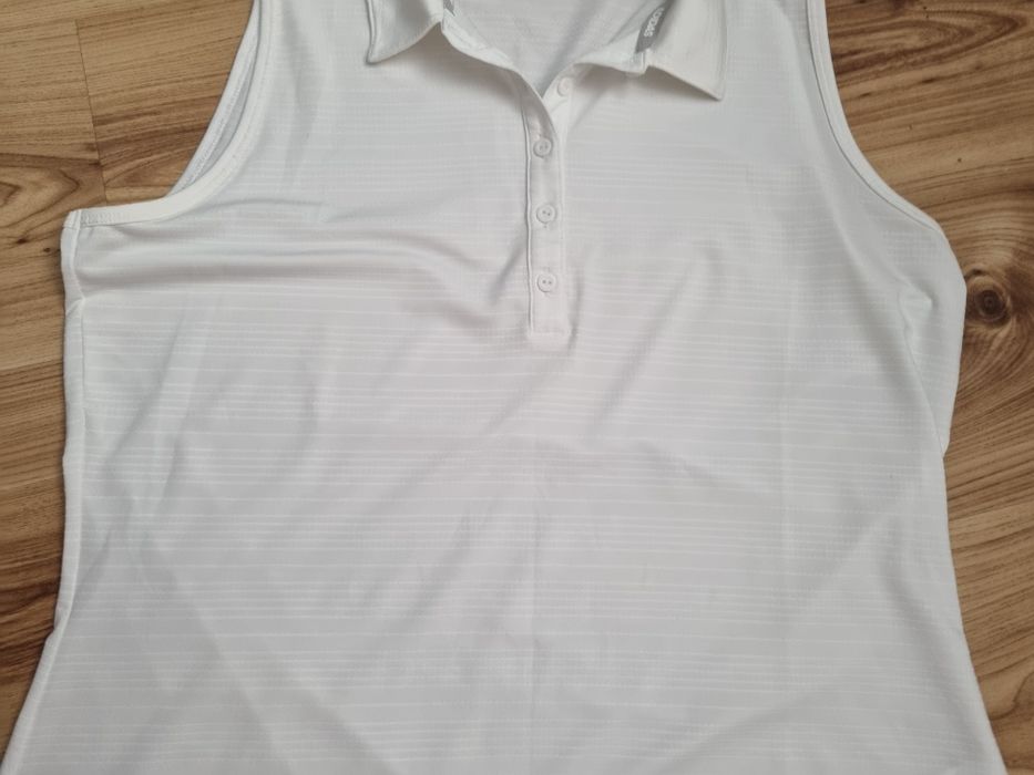 Koszulka bluzka Adidas L 40