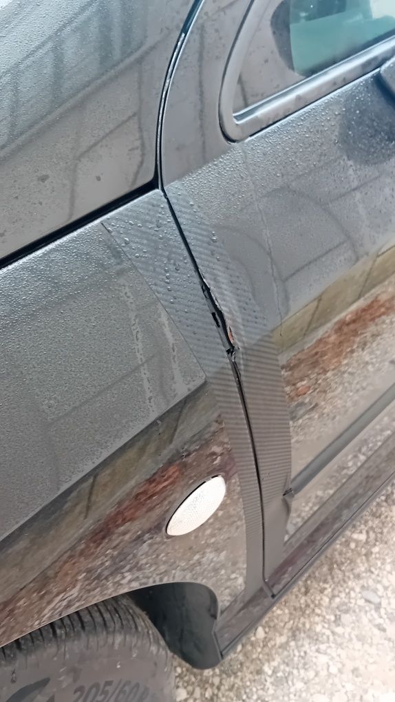 Vendo peugeot 407 ou troco por carrinha caixa aberta