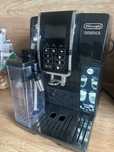 Ekspres do kawy DeLonghi Dinamica