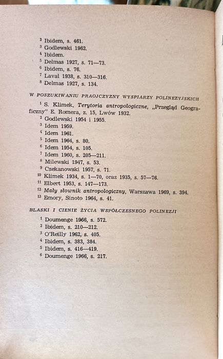 Czar Dalekiej Nuku Hiva