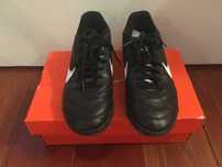 Chuteiras Nike para Criança