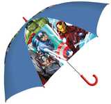 Guarda Chuva com desenhos animados