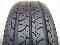 1x 215/65r15C Barum Vanis 2 8,2mm 22r.