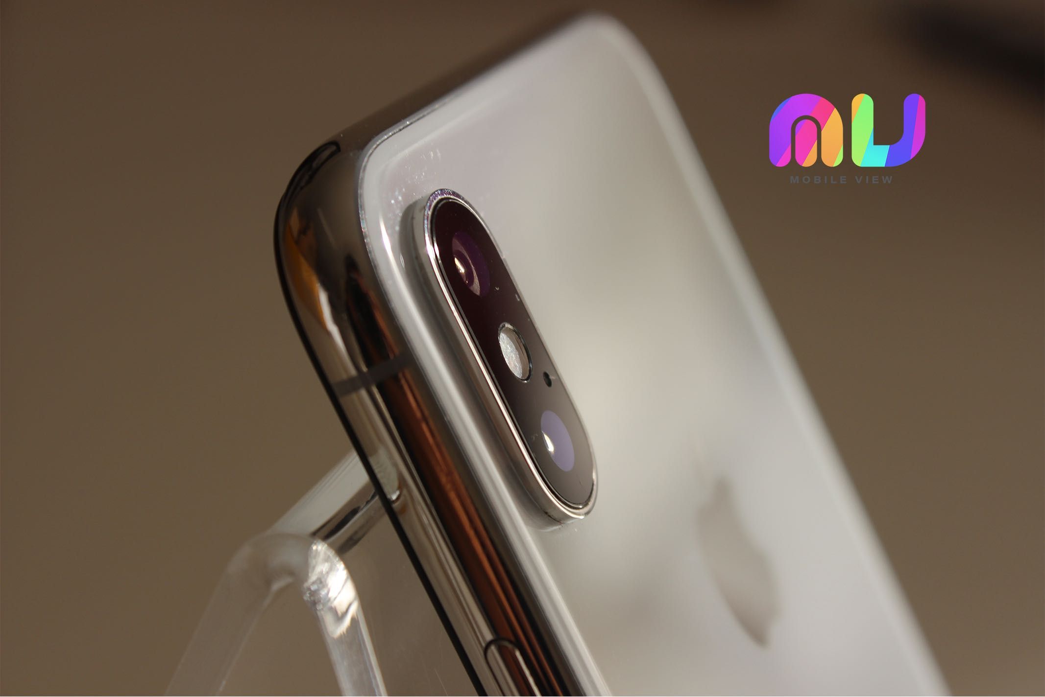 iPhone X 64GB - Garantia - 2 Anos - Grade A (Excelente)