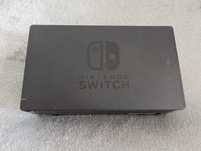 Nintendo Switch Dock Stacja dokująca HAC-007