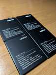 Продам Акамулятор NOKIA, торг є
