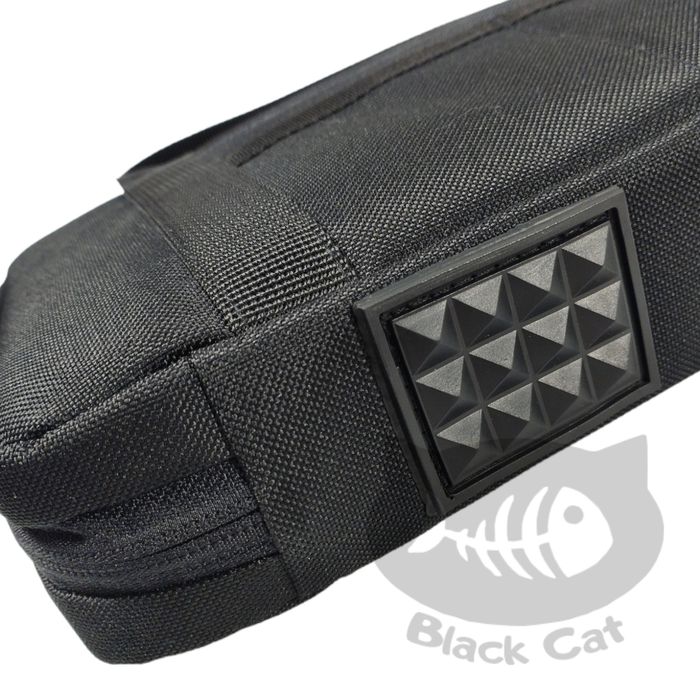 EDC-сумка для зберігання складних ножів (10 шт.).