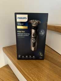 Philips Shaver S9000 Prestige