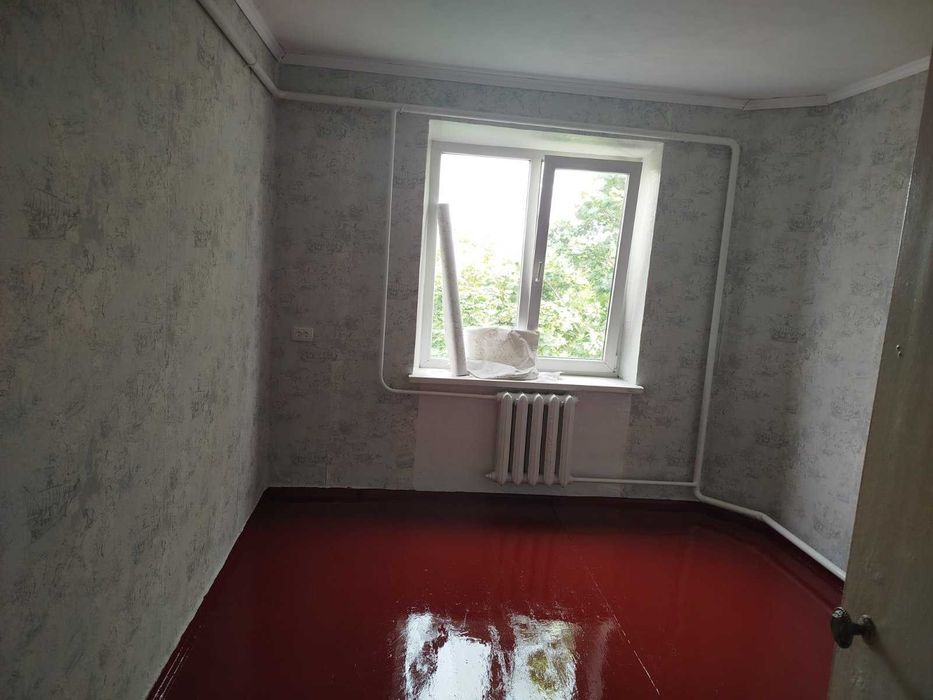 Продам 2-х кімнатну квартиру