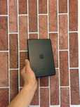 IPad Mini 32gb Black