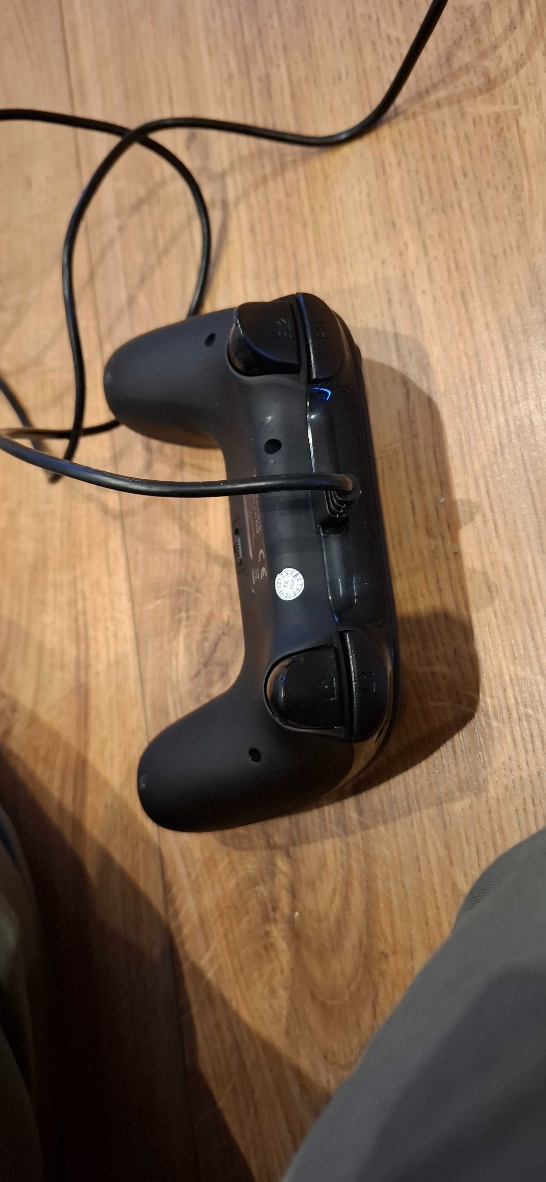 Pad na pc i do ps3