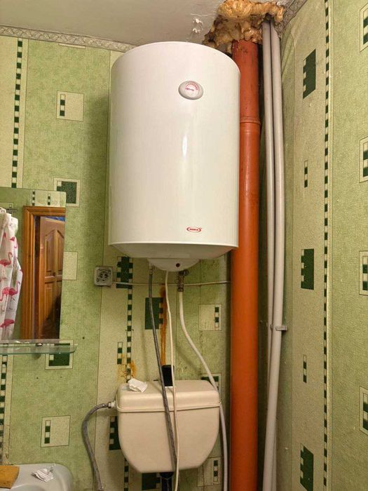 оренда 1 кім  на Шимка