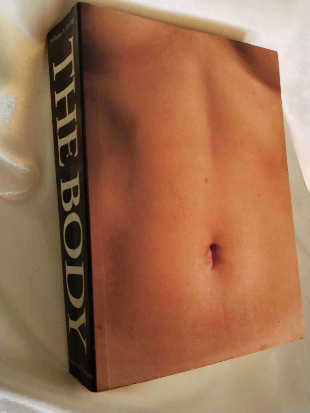 Lot • 8 Books + Large Ilford Paper • Photography Classics