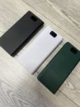 Акция.Топ продаж. PowerBank, Повербанк.