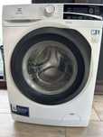 Pralka Electrolux Perfectcare 700 8kg