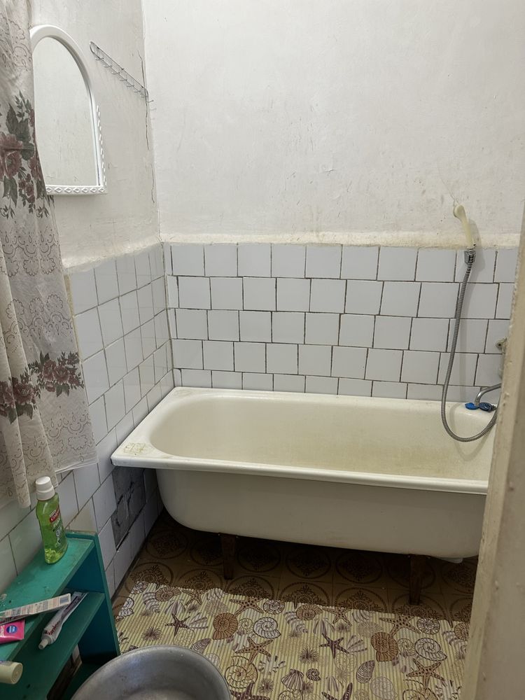 Продам дом Краматорск (Є відновлення)Возможен торг