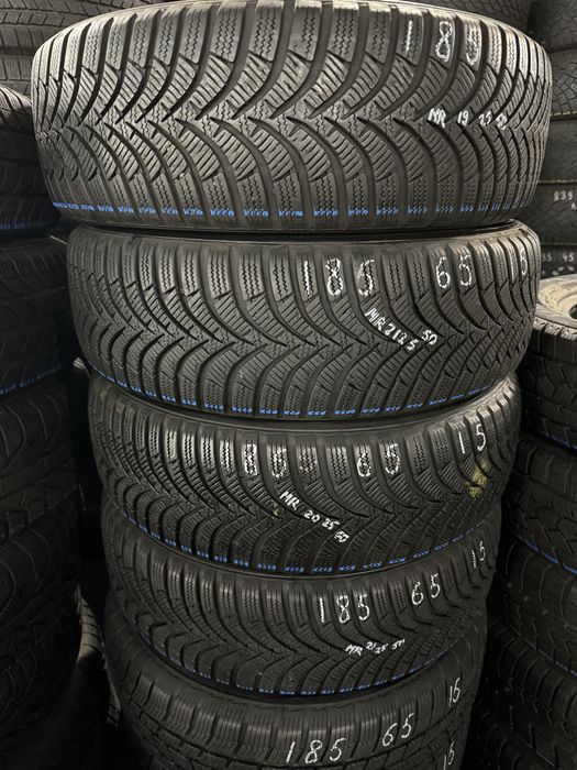 Продам гуму 185 65 15 шиномнтаж правка диска