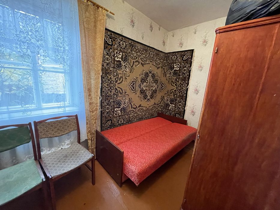 Продаж будинку смт. Нове!!!