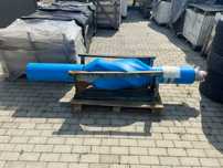 Stabilizator wiercenie Gryzer 444,5 mm *WYPRÓBUJ +48 na POCZĄTKU