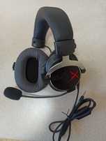 Навушники Creative Sound Blaster X H5, Phillips SHC-8535/10