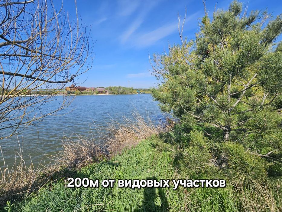 1700уе сразу на 12 мес по 567уе. нотариально