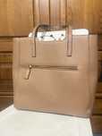 Bolsa Feminina Marca ( DAVID JONES )