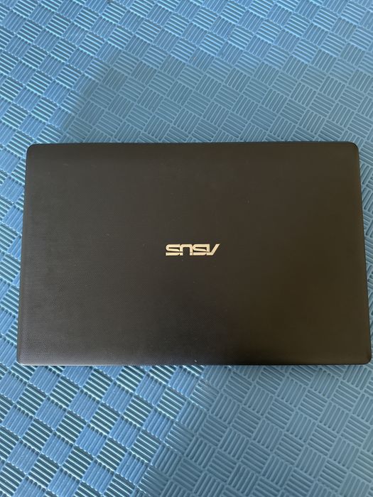 Portatil ASUS em boas condições.