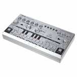 Behringer TD-3-SR Srebrny