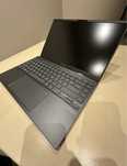 Ультрабук ASUS zenbook (ux425ja) Win 11, Intel i5,16gb, 512ssd