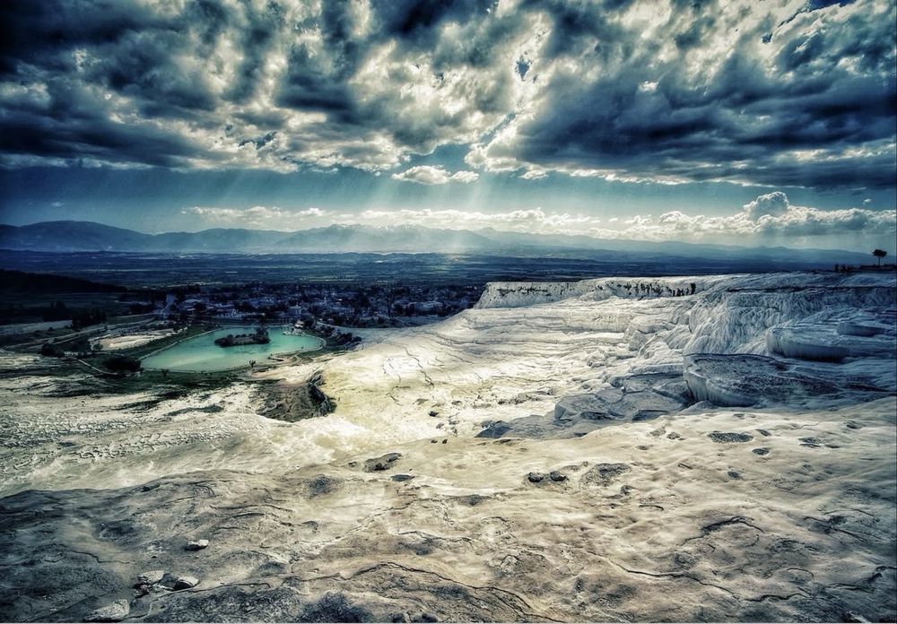 Об’єктив Samyang 2,8/10mm FX