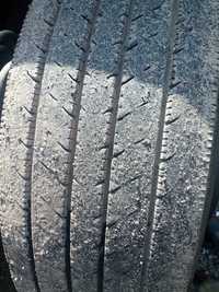 Opona 315/60r22,5