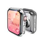 Etui Uniqueme Do Apple Watch 40Mm