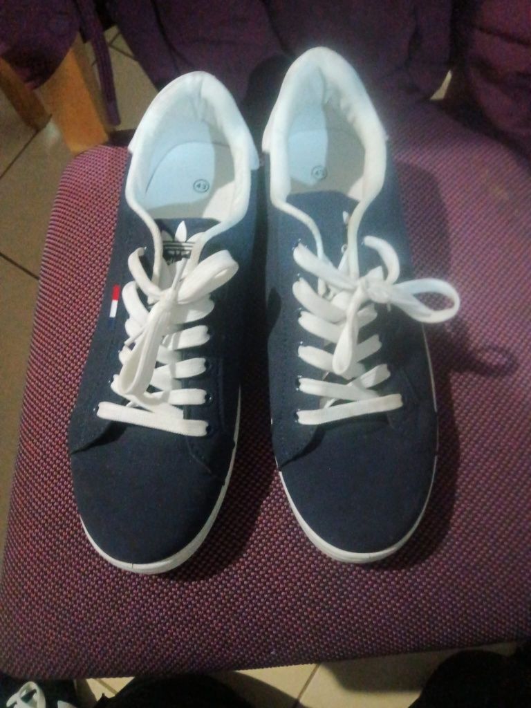 Sapatilhas adidas