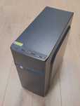 Komputer stacjonarny i3-6100/8GB RAM/128GB SSD/Win11 Home