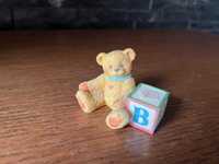 Miś Cherished Teddies P. Hillman