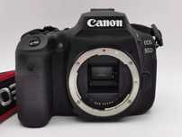 aparat  Canon eos 90d