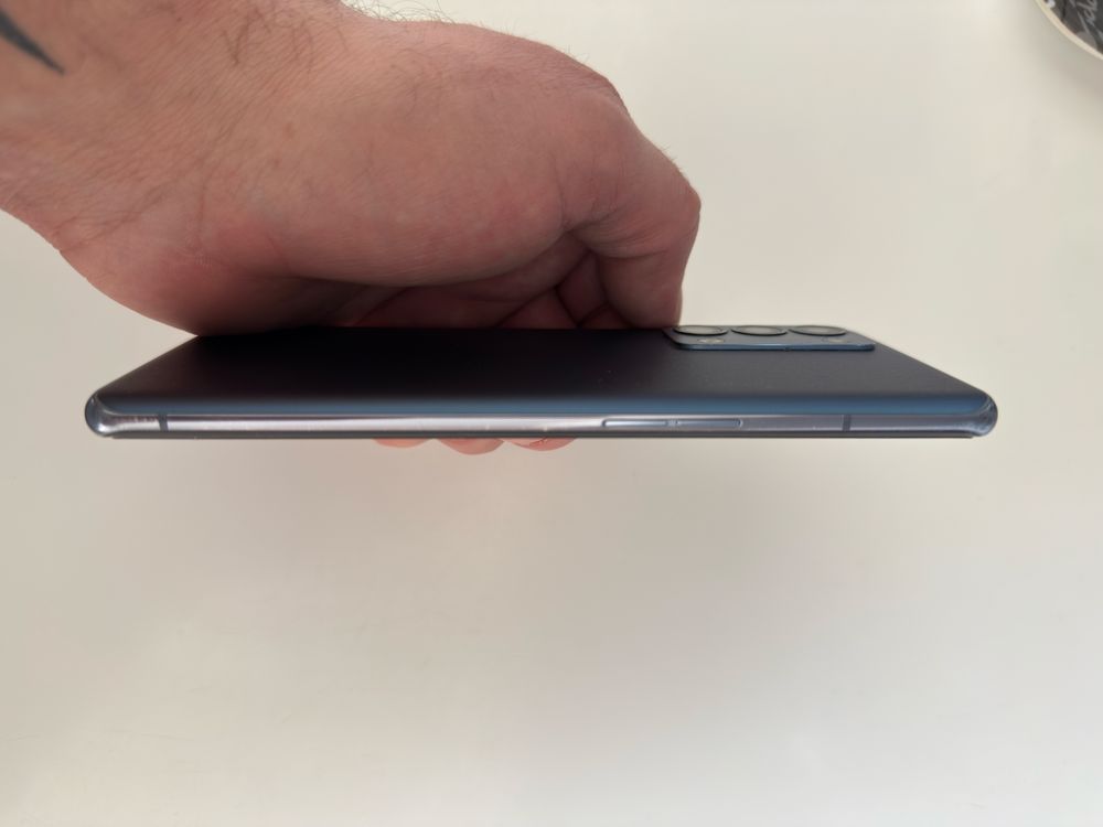 Oppo Reno 6 Pro 5G