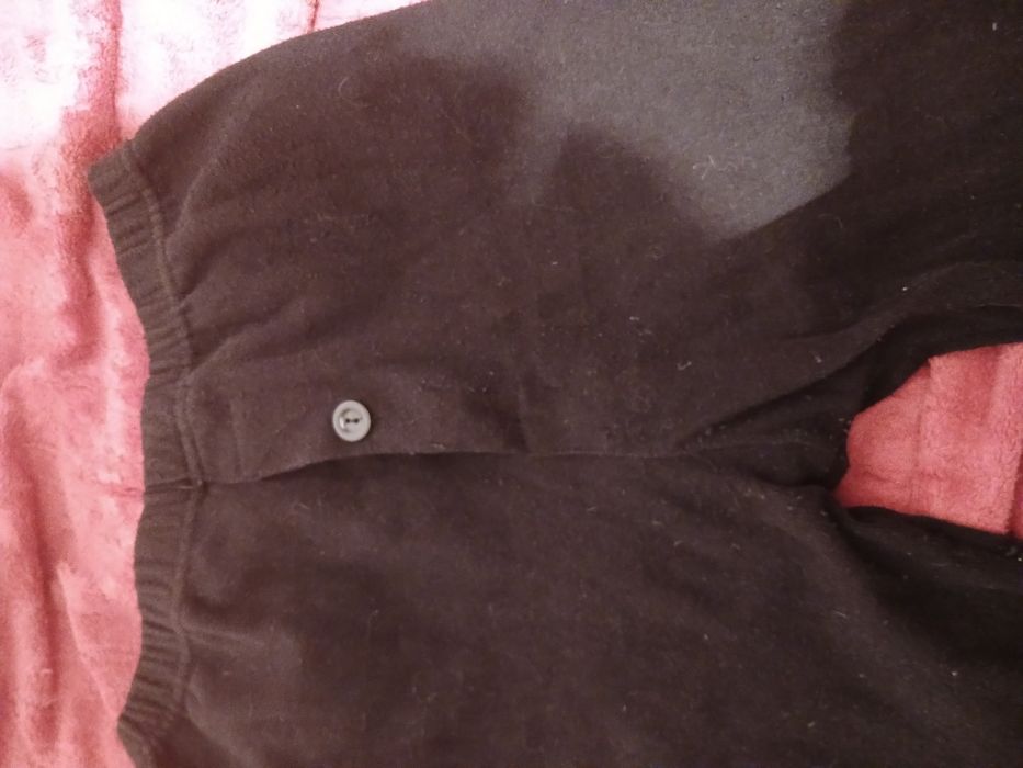 Віддам безкоштовно