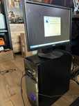 Komputer Win 7, I5-3450 GeForce GT 630