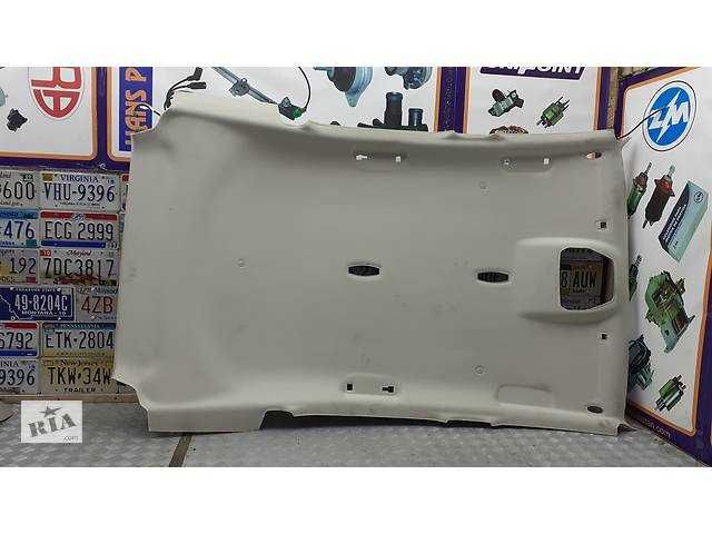 РАЗБОРКА FORD C-MAX MK2 13- запчасти ШРОТ детали авторазборка