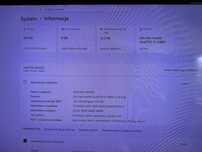 Komputer stacjonarny RTX 4060 i5 13 gen  32GB RAM 3000 zł
