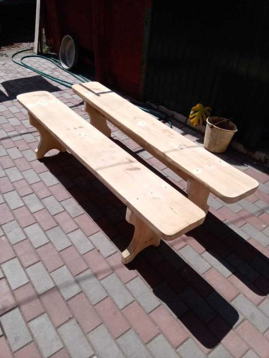 Індивідуальні вироби на замовлення — від ідеї до готового результату!