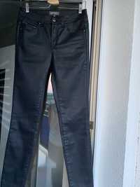 Spodnie damskie Rocks Jeans , rozmiar L/30