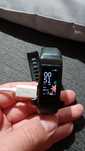 Huawei Band 4 Pro GPS