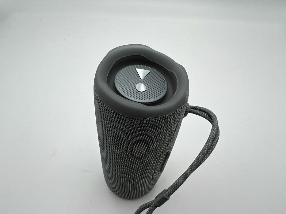 JBL Flip 6 | Głośnik bluetooth | 30W | 12h | stan idealny